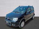 fiat-panda-1-2-4x4