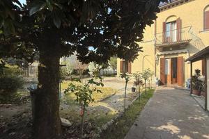 Villetta a schiera di 139 m² con più di 5 locali e