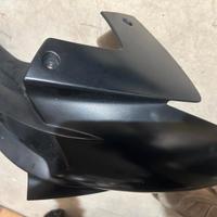 parafango anteriore BMW f800r