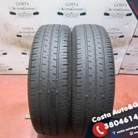Gomme 175 60 16 Bridgestone  175 60 R16