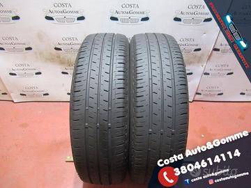 Gomme 175 60 16 Bridgestone  175 60 R16