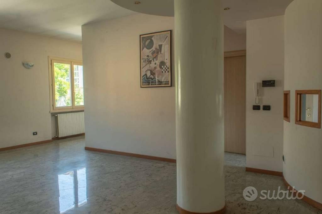 Appartamento di 122 m² con 3 locali a Odolo - Vista 6