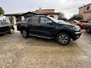 ford-ranger-2-0-ecoblue-aut-dc-wildtrak-5-posti