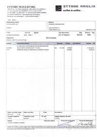 Pavimento  60/120 ENJOY  GRAFITE MATT 1° DUE,