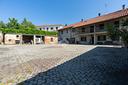 casa-indipendente-a-isola-d-asti