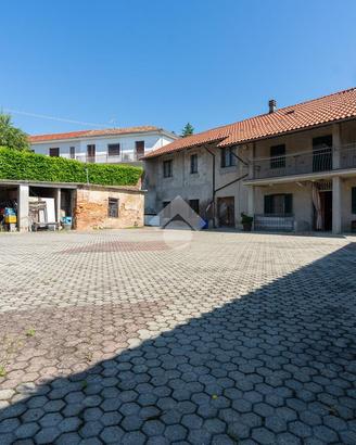 Paese con più confini al mondo - Vendita in tutta Italia - Subito.it