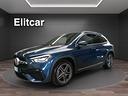 mercedes-benz-gla-180-automatic-premium-amg-line
