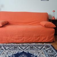 Divano pronto Letto