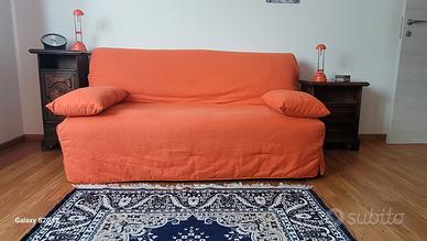Divano pronto Letto