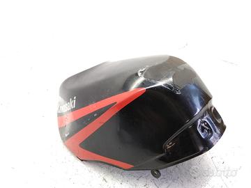 KAWASAKI ZZR D2 D3 600 SERBATOIO BENZINA CARBURANT