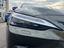 Immagine 7