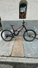 Norco Range tg.XL MTB Enduro