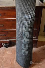 Casali guaina bituminosa rotolo