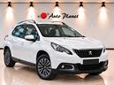 Peugeot 2008 PureTech 82 Active