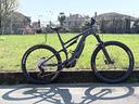e-bike-thok-mig-d-perf-ricondizonata-al-nuovo
