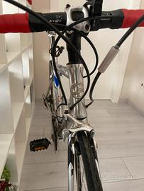 bdc giant TCR taglia M 