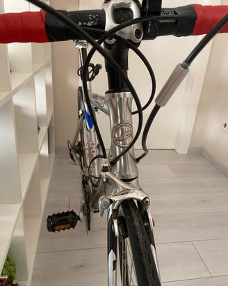 bdc giant TCR taglia M 