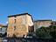 Immagine 9