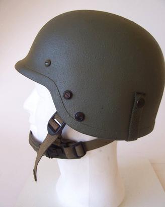 ---C.E.R.C.O.--- elmetto kevlar cassoni