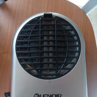 antizanzare elettrico