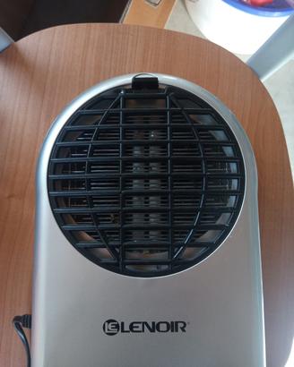 antizanzare elettrico