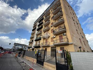 3 LOCALI A PALERMO
