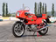 Immagine 6