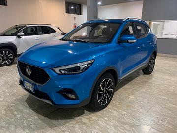 Mg ZS 1.0T-GDI Luxury