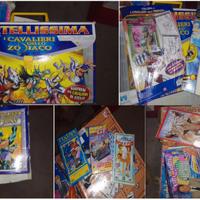 Giocattoli giochi d’epoca vintage anni 70 80 e 90