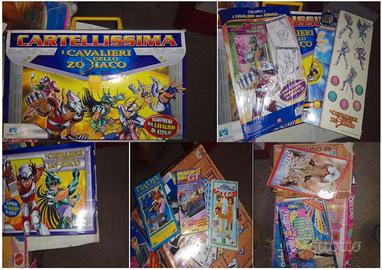 Giocattoli giochi d’epoca vintage anni 70 80 e 90