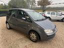 fiat-idea-1-3-multijet-16v-70-cv-blackenergy
