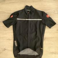 Castelli Gabba da uomo per bdc/gravel/mtb