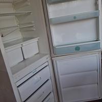 frigorifero combinato