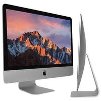 iMac 21,5 - 4K - i7 - 16gb ram - Fusion Drive