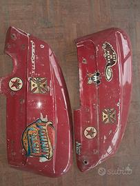 ricambi lambretta li 150 
