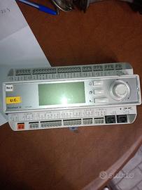 microtech III mt 3006