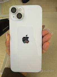 Iphone 14 plus