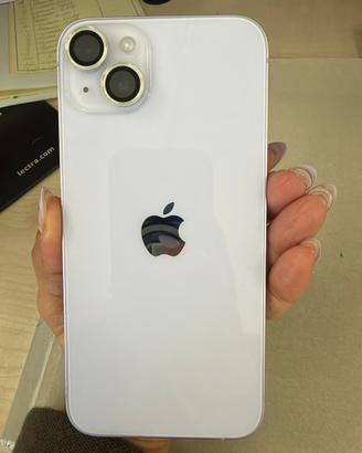 Iphone 14 plus