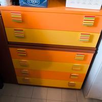 OMAGGIO SET CAMERETTA 