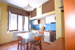 3 LOCALI A RICCIONE
