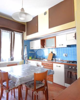 3 LOCALI A RICCIONE
