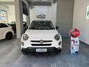 fiat-500x-1-0-t3-120-cv-city-cross-120-tetto-apri