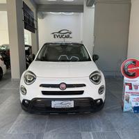 Fiat 500X 1.0 T3 120 CV City Cross 120* TETTO APRI