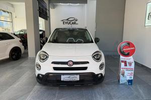 Fiat 500X 1.0 T3 120 CV City Cross 120* TETTO APRI