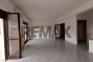 Residence - Sant'Agata li Battiati