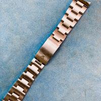 Bracciale Rolex Oyster 78360