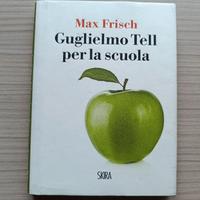 Guglielmo Tell per la Scuola