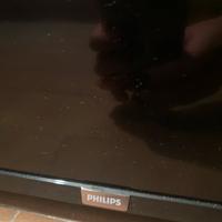 Televisore