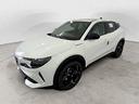 alfa-romeo-junior-1-2-136-cv-hybrid-edct6-spe-
