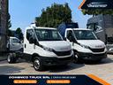 iveco-daily-3-0-160-cv-p-3450-tuo-a-590